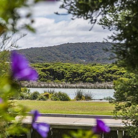 Rivernook Anglesea Exterior photo
