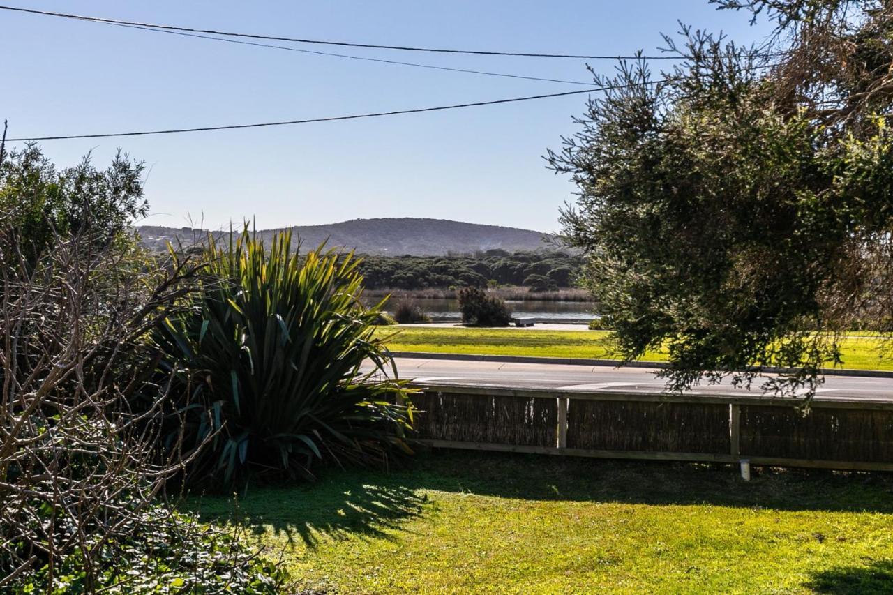 Rivernook Anglesea Exterior photo