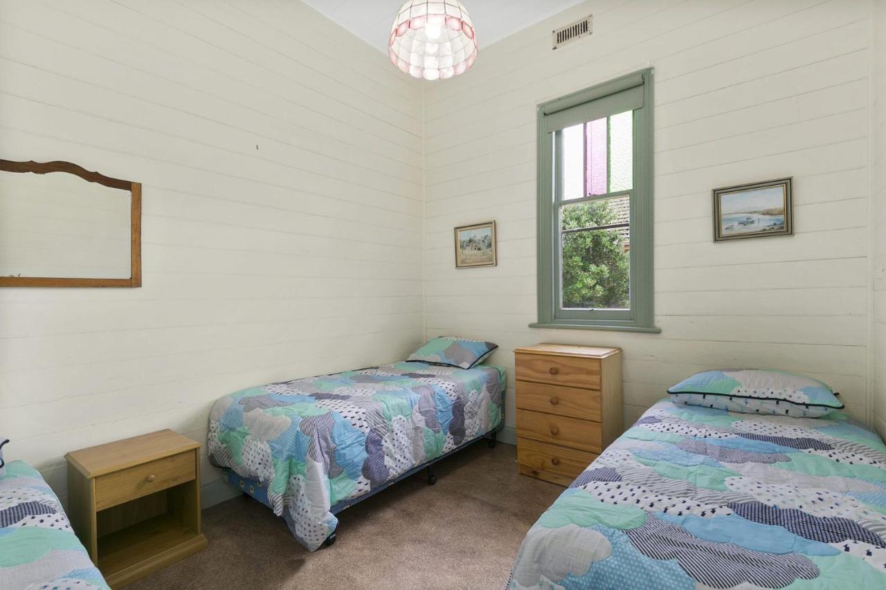 Rivernook Anglesea Exterior photo