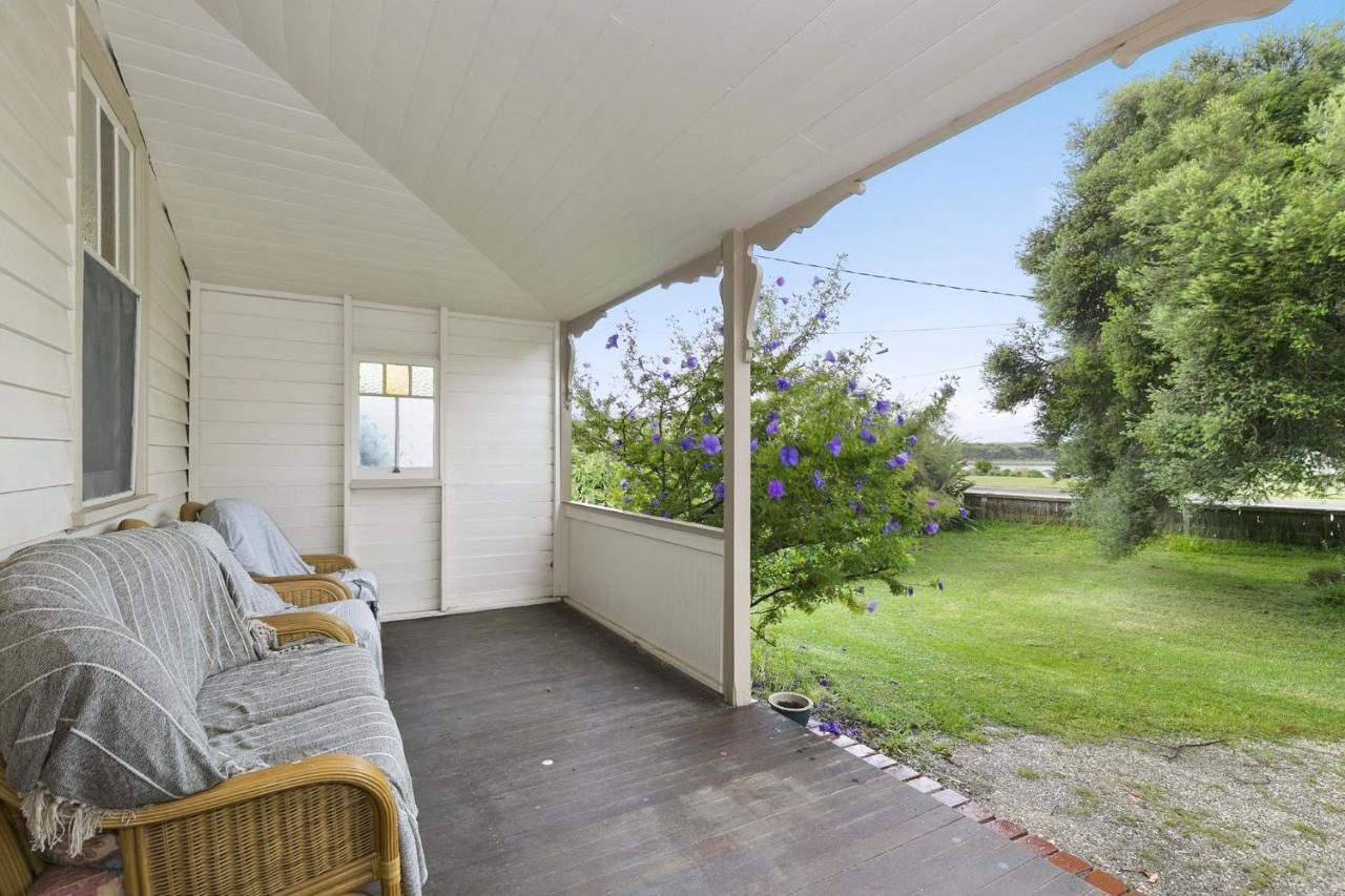 Rivernook Anglesea Exterior photo