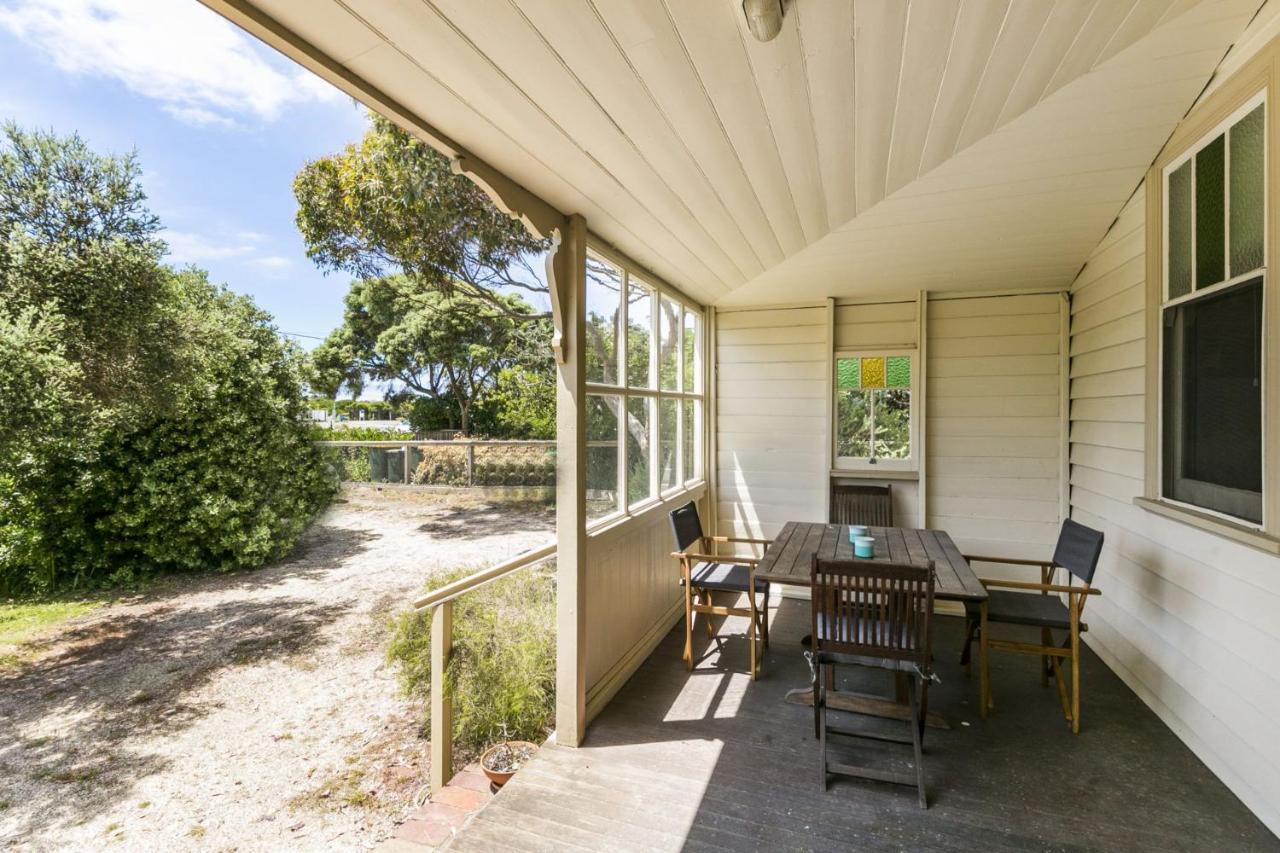 Rivernook Anglesea Exterior photo